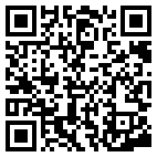 QR Code for Appeal Studios in Seattle, WA 98134