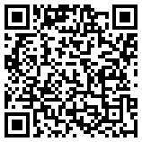 QR Code for Arthur & Associates in Seattle, WA 98117