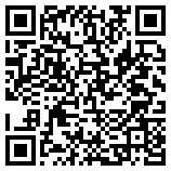 QR Code for The Audio Connection in Seattle, WA 98105