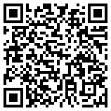 QR Code for Balanced Perspectives Counseling in Olympia, WA 98501