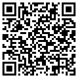 QR Code for Barnes & Noble Booksellers in Seattle, WA 98101