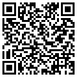 QR Code for Bay Shore Consrtuction in Aberdeen, WA 98520
