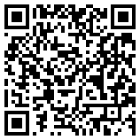 QR Code for Baya Pointe Spa in Bellevue, WA 98007