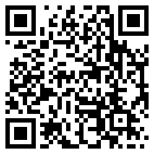 QR Code for Beauty by Lena in East Wenatchee, WA 98802
