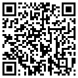 QR Code for Bellevue Podiatry in Bellevue, WA 98004