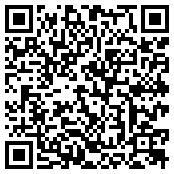 QR Code for Bender Chuck MS Counseling Consultation in Vancouver, WA 98660