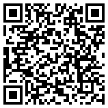 QR Code for Benjamin Moore in Lynnwood, WA 98036