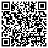 QR Code for Haute Koffee in Bothell, WA 98012