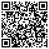 QR Code for Best Buy Mobile Tukwila in Tukwila, WA 98188
