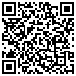 QR Code for Bethea Robert Rev in Port Ludlow, WA 98365