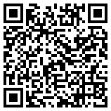QR Code for Bio Research Laboratories in Redmond, WA 98052