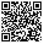 QR Code for Birkey's in Tacoma, WA 98408