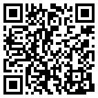 QR Code for Bistro Turkuaz in Seattle, WA 98122