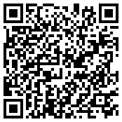 QR Code for ! Black Diamond Emergency Local Locksmith in Black Diamond, WA 98010