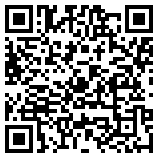 QR Code for Blockbuster Music in Omak, WA 98841
