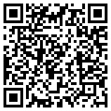 QR Code for Bloomers Flower & Garden House in Wenatchee, WA 98801