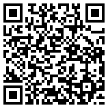 QR Code for Blue Flame Heating in Spokane Valley, WA 99212