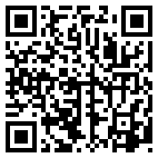 QR Code for Blue Seventy in Seattle, WA 98119