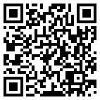 QR Code for Boba in Bothell, WA 98021