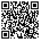 QR Code for Bobcat in Spokane Valley, WA 99212
