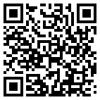 QR Code for Buy-Rite Carpet in Vancouver, WA 98663