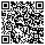 QR Code for Buzz Inn West Restaurant and Lounge in Wenatchee, WA 98801