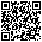 QR Code for C P I in Spokane Valley, WA 99216