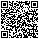 QR Code for Capital Electric in Olympia, WA 98512