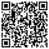 QR Code for Carbon Country's Shadey Rest in Carbonado, WA 98323