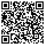 QR Code for Carias the Locksmith in Kent, WA 98032