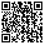 QR Code for Cascade Fabrics in Sedro Woolley, WA 98284