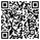 QR Code for Cascadia Global Security, ​I​n​c​.​ in Kent, WA 98032