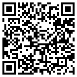 QR Code for Celene Systems in Bothell, WA 98012