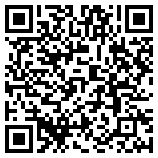 QR Code for Charlie's Bistro in Vancouver, WA 98660