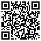 QR Code for Chase Atm in KENT, WA 98030