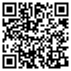 QR Code for Chase in Vashon, WA 98070