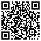 QR Code for Cheers in Puyallup, WA 98373
