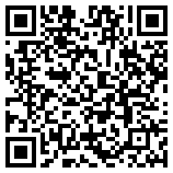 QR Code for Children Academy in Seattle, WA 98106
