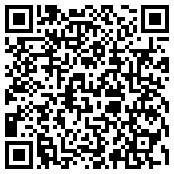 QR Code for Chocolati Cafe in Seattle, WA 98103