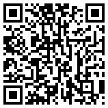 QR Code for Chris Lockwood DC in Bellingham, WA 98229