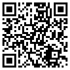 QR Code for Chs Sun Basin in Quincy, WA 98848
