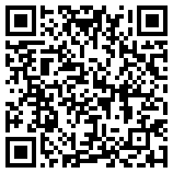 QR Code for Cinetopia-Vancouver Mall in Vancouver, WA 98662