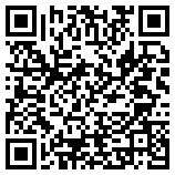 QR Code for Clavere Jeanne Marie in Bellevue, WA 98004