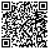 QR Code for Coda ST Antiques in Shelton, WA 98584