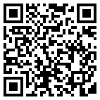 QR Code for Foundation House at Northgate in Seattle, WA 98125