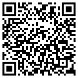 QR Code for The Commencement in Ruston, WA 98407