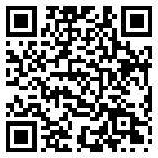 QR Code for Consign It in Vancouver, WA 98662