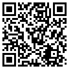 QR Code for RS Consulting in Seattle, WA 98177