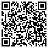 QR Code for Convergence Research in Seattle, WA 98103