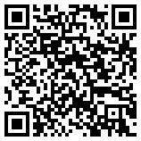 QR Code for Cooking Classes by Classpop! in Kirkland, WA 